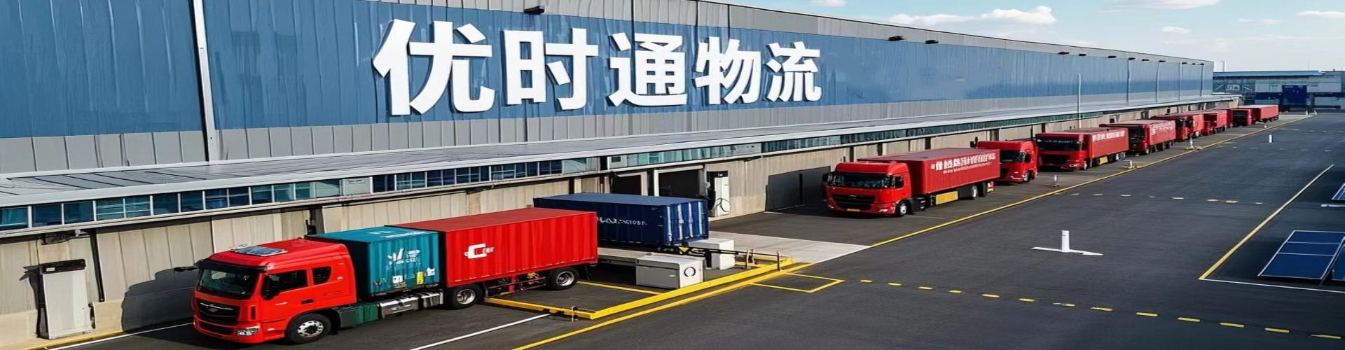 瑞金市到香港物流公司,瑞金市到台湾快递公司，瑞金市澳门货运公司