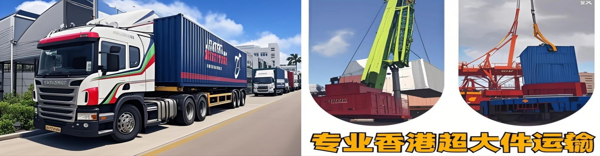 瑞金市到香港物流公司,瑞金市到台湾快递公司，瑞金市澳门货运公司